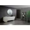 Anaconda Buffet in Gray-Lifestyle - Anaconda Buffet in Gray-Lifestyle