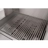 Summerset Grills Resort Grill 30" Built-in Grill - Grates