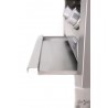 Summerset Grills Resort Grill 30" Built-in Grill - Slide Out