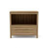 Anderson Teak Palermo Cabinet Front