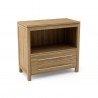 Anderson Teak Palermo Cabinet Side