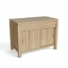 Anderson Teak Fairmont Cabinet - Anderson Teak Fairmont Cabinet