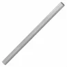 Source Furniture Palm Aluminum 4 Bar Pole - Source Furniture Palm Aluminum 4 Bar Pole