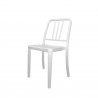 Echo Dining Side Chair 