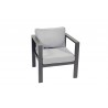 Tortuga Outdoor Lakeview Club Chair