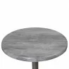 Atlantic Veendam Table Top - Atlantic Veendam Table Top