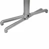 Table Legs - Table Legs