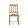 Rialto Dining Chair-1 - Rialto Dining Chair-1