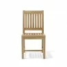 Rialto Dining Chair-1 - Rialto Dining Chair-1