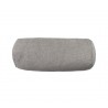Cane-Line Essence Scatter Cushion Light Grey