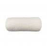 Cane-Line Scent Scatter Cushion INDOOR White