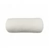 Cane-Line Scent Scatter Cushion INDOOR White - Cane-Line Scent Scatter Cushion INDOOR White