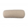 Cane-Line Scent Scatter Cushion INDOOR Light Brown