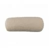 Cane-Line Scent Scatter Cushion INDOOR Light Brown - Cane-Line Scent Scatter Cushion INDOOR Light Brown