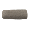 Cane-Line Zen Scatter Cushion Brown