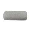 Cane-Line Zen Scatter Cushion Grey