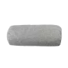 Cane-Line Zen Scatter Cushion Grey - Cane-Line Zen Scatter Cushion Grey