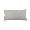 Cane-Line Essence Scatter Cushion Light Grey