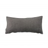 Cane-Line Essence Scatter Cushion Grey