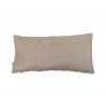 Cane-Line Essence Scatter Cushion Light Brown