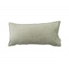 Cane-Line Essence Scatter Cushion Light Green