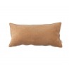 Cane-Line Essence Scatter Cushion Orange