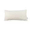 Cane-Line Scent Scatter Cushion White