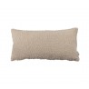 Cane-Line Scent Scatter Cushion Light Brown