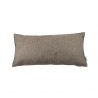 Cane-Line Zen Scatter Cushion INDOOR Brown