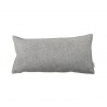 Cane-Line Zen Scatter Cushion INDOOR Grey
