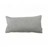 Cane-Line Zen Scatter Cushion INDOOR Grey - Cane-Line Zen Scatter Cushion INDOOR Grey