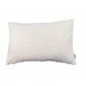 Cane-Line Scent Scatter Cushion INDOOR White