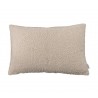 Cane-Line Scent Scatter Cushion INDOOR Light Brown