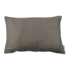 Cane-Line Zen Scatter Cushion INDOOR 40x60 Brown - Cane-Line Zen Scatter Cushion INDOOR 40x60 Brown