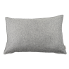Cane-Line Zen Scatter Cushion INDOOR 40x60 Grey