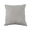Cane-Line Essence Scatter Cushion Light Grey