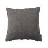 Cane-Line Essence Scatter Cushion Grey