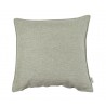 Cane-Line Essence Scatter Cushion Light Green