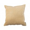 Cane-Line Essence Scatter Cushion Yellow