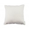 Cane-Line Scent Scatter Cushion INDOOR White