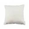 Cane-Line Scent Scatter Cushion INDOOR White - Cane-Line Scent Scatter Cushion INDOOR White