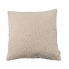 Cane-Line Scent Scatter Cushion INDOOR Light Brown