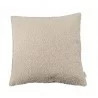Cane-Line Scent Scatter Cushion INDOOR Light Brown - Cane-Line Scent Scatter Cushion INDOOR Light Brown