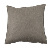 Cane-Line Zen Scatter Cushion Light Brown