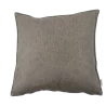Cane-Line Zen Scatter Cushion Light Brown - Cane-Line Zen Scatter Cushion Light Brown
