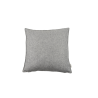 Cane-Line Zen Scatter Cushion Light Grey