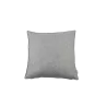 Cane-Line Zen Scatter Cushion Light Grey - Cane-Line Zen Scatter Cushion Light Grey