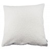 Cane-Line Scent Scatter Cushion INDOOR White