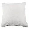 Cane-Line Scent Scatter Cushion INDOOR White - Cane-Line Scent Scatter Cushion INDOOR White