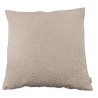 Cane-Line Scent Scatter Cushion INDOOR Light Brown